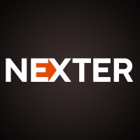 Nexter.org logo - Similar company to Noveras Ag