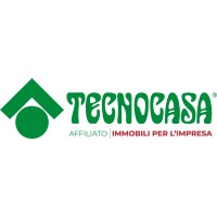 Tecnocasa Industriale Crema S.r.l. logo - Similar company to Prosphera