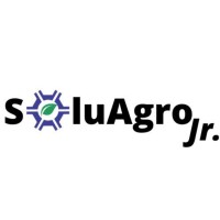 SoluAgro Jr logo - Similar company to Soluagro - Soluyute