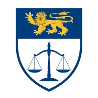 NUS Law Club logo - Similar company to Nus Master'S Programmes