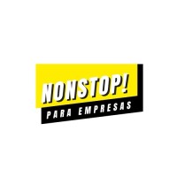Nonstop - Inglés Para Empresas logo - Similar company to Implab