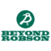 Beyond Robson