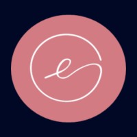 GenEQTY Inc. logo - Similar company to Solvent