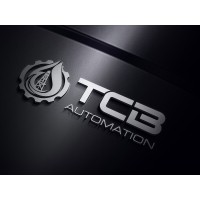 TCB Automation, LLC logo - Similar company to Resolution, Llc