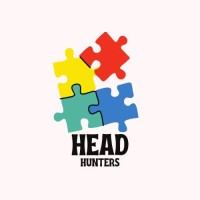 Head Hunters Recruits logo - Similar company to Sbd Global Media