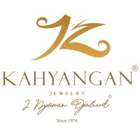 Kahyangan Jewelry logo - Similar company to Deni Jewelry