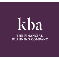 KBA FS Ltd logo - Similar company to Content_100