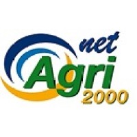 AGRI 2000 NET S.R.L. logo - Similar company to Agrinewtech
