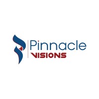 Pinnacle Visions logo - Similar company to Pinnacle Visions