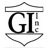 Grand Industries, Inc. logo - Similar company to Formed Solutions, Inc.