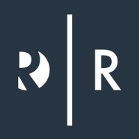 Roland Realty logo - Similar company to The Saratoga Group