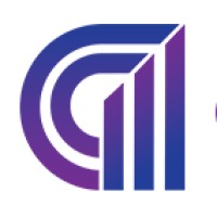 CRESCEREMED HEALTHCARE PVT LTD logo - Similar company to Cresceremed