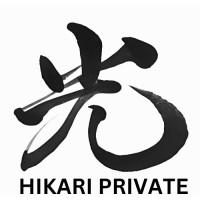 Hikari Private logo - Similar company to Heystarky