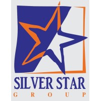 Silver Star Enterprises (Pvt.) Ltd. logo - Similar company to Libermann