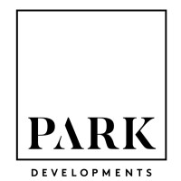 Park Developments logo - Similar company to Torca Homes