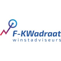 Nevenactiviteiten