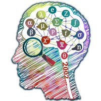 Dokuz Eylül Üniversitesi İstatistik Topluluğu logo - Similar company to Ekonet