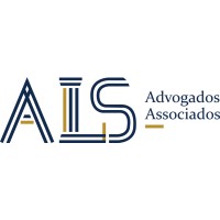 LUIS DE SOUZA ADVOGADOS logo - Similar company to Grupo Kontrollar