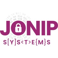 Jonip Systems logo - Similar company to Wraith