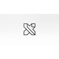DesignX logo - Similar company to Designx