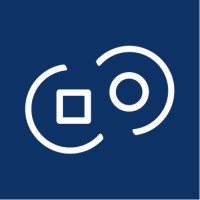 L'Ouvre-Boîtes logo - Similar company to Les Ecossolies