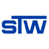 STW Kautzmann GmbH logo - Similar company to Fuse Composite