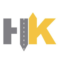 HK Logistics Corp logo - Similar company to Hk Logistics