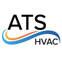 ATSHVAC logo - Similar company to Technox Srl