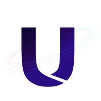 URBSoft.PRO logo - Similar company to Avantech Solutions