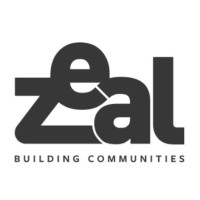 Zeal Building Communities logo - Similar company to Balaa For Contracting & Design