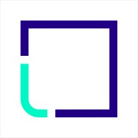 Lobby logo - Similar company to Beuni