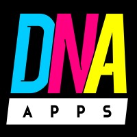 Dna Apps Llc