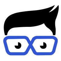 Geekcode.io logo - Similar company to Quo