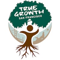 True Growth San Francisco