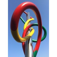 Segretaria Online Milano logo - Similar company to Promup Group