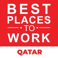 Best Places To Work in Qatar logo - Similar company to Love Uk Work Experience Ltd