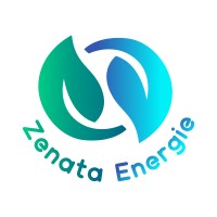 Zenata Energie logo - Similar company to Hc Froid