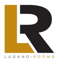 GuestHouse Lugano Center logo - Similar company to Axy Hotels
