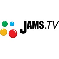 JAMS.TV Pty Ltd logo - Similar company to Doq®