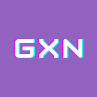 Gxn