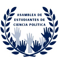 Asamblea de Estudiantes de Ciencia Política PUCP logo - Similar company to Centro Federado De Eeggll