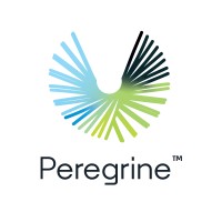 Peregrine Technologies Ltd. logo - Similar company to Protogreen