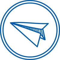 Landed! logo - Similar company to Candidate.Fyi