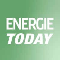 Energie Today by Zepros logo - Similar company to Bati Today By Zepros