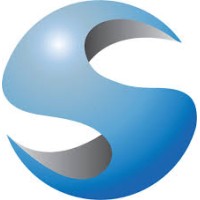 SUCESU-SP Oficial logo - Similar company to Ax Construction Serviços