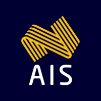 Australian Institute Of Sport logo - Similar company to Working In High Performance Sport