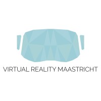 Virtual Reality Maastricht logo - Similar company to Room Escape Maastricht