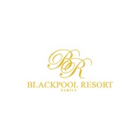 Blackpool Resort Family logo - Similar company to Ml Electrical Contractors