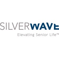 Silverwave LLC logo - Similar company to Cornerstone Villa