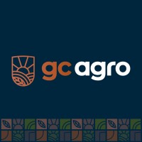 GC Agro S/A logo - Similar company to Mititech.Agro